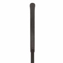Ping G430 Max 10K Graphite Mens Right Hand Driver 10.5* Stiff - Ping Alta CB 55 S