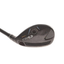 TaylorMade Qi10 Tour Graphite Mens Right Hand 3 Hybrid 19.5* Stiff - Tensei AV Limited 75HY Blue