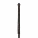 TaylorMade Qi10 Tour Graphite Mens Right Hand 3 Hybrid 19.5* Stiff - Tensei AV Limited 75HY Blue