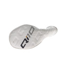 TaylorMade Qi10 Tour Graphite Mens Right Hand 3 Hybrid 19.5* Stiff - Tensei AV Limited 75HY Blue