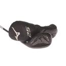 Mizuno JPX 925 Fli-Hi Graphite Mens Right Hand 5 Hybrid 25* Stiff - Mitsubishi Chemical MMT 85