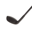Mizuno JPX 925 Fli-Hi Graphite Mens Right Hand 5 Hybrid 25* Stiff - Mitsubishi Chemical MMT 85