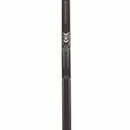 Mizuno JPX 925 Fli-Hi Graphite Mens Right Hand 5 Hybrid 25* Stiff - Mitsubishi Chemical MMT 85