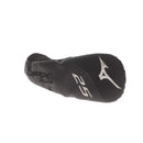 Mizuno JPX 925 Fli-Hi Graphite Mens Right Hand 5 Hybrid 25* Stiff - Mitsubishi Chemical MMT 85
