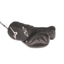 Mizuno JPX 925 Fli-Hi Graphite Mens Right Hand 4 Hybrid 22* Stiff - Mitsubishi Chemical MMT 85