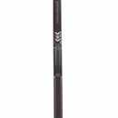 Mizuno JPX 925 Fli-Hi Graphite Mens Right Hand 4 Hybrid 22* Stiff - Mitsubishi Chemical MMT 85