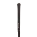 Mizuno JPX 925 Fli-Hi Graphite Mens Right Hand 4 Hybrid 22* Stiff - Mitsubishi Chemical MMT 85