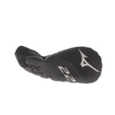 Mizuno JPX 925 Fli-Hi Graphite Mens Right Hand 4 Hybrid 22* Stiff - Mitsubishi Chemical MMT 85
