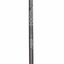 Cobra LTDx One Length Graphite Mens Right Hand 4 Hybrid 21* Stiff - Recoil ESX 480 F4