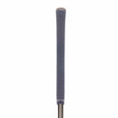 Cobra LTDx One Length Graphite Mens Right Hand 4 Hybrid 21* Stiff - Recoil ESX 480 F4