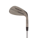 Titleist Vokey Design SM10 Steel Mens Right Hand Sand Wedge 56* 10 Bounce S Grind Wedge - Dynamic Gold
