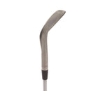 Titleist Vokey Design SM10 Steel Mens Right Hand Sand Wedge 56* 10 Bounce S Grind Wedge - Dynamic Gold
