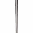 Titleist Vokey Design SM10 Steel Mens Right Hand Sand Wedge 56* 10 Bounce S Grind Wedge - Dynamic Gold