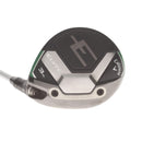 Callaway Elyte Max Graphite Mens Right Hand Fairway 3 wood HL 16.5* Lite - Mitsubishi Chemical Eldio 40 L