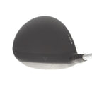Callaway Elyte Max Graphite Mens Right Hand Fairway 3 wood HL 16.5* Lite - Mitsubishi Chemical Eldio 40 L