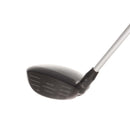 Callaway Elyte Max Graphite Mens Right Hand Fairway 3 wood HL 16.5* Lite - Mitsubishi Chemical Eldio 40 L