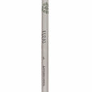 Callaway Elyte Max Graphite Mens Right Hand Fairway 3 wood HL 16.5* Lite - Mitsubishi Chemical Eldio 40 L