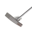 Scotty Cameron Detour Mens Right Hand Putter 35" Mallet Scotty Cameron - Golf Pride Titleist