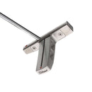 Scotty Cameron Detour Mens Right Hand Putter 35" Mallet Scotty Cameron - Golf Pride Titleist