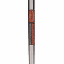 Scotty Cameron Detour Mens Right Hand Putter 35" Mallet Scotty Cameron - Golf Pride Titleist