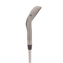 PXG Desert Rescue Steel Mens Right Hand Utility Wedge 44* Regular - Dynamic Gold Mid 115 R300