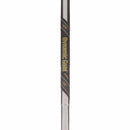 PXG Desert Rescue Steel Mens Right Hand Utility Wedge 44* Regular - Dynamic Gold Mid 115 R300
