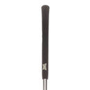PXG Desert Rescue Steel Mens Right Hand Utility Wedge 44* Regular - Dynamic Gold Mid 115 R300