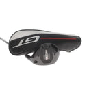 Titleist GT1 Graphite Mens Right Hand 5 Hybrid 23* Regular - Fujikura AirSpeeder 50HB