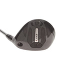 Titleist GT1 Graphite Mens Right Hand 5 Hybrid 23* Regular - Fujikura AirSpeeder 50HB