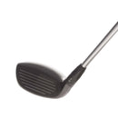 Titleist GT1 Graphite Mens Right Hand 5 Hybrid 23* Regular - Fujikura AirSpeeder 50HB