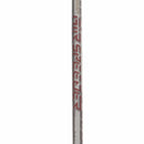 Titleist GT1 Graphite Mens Right Hand 5 Hybrid 23* Regular - Fujikura AirSpeeder 50HB