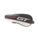 Titleist GT1 Graphite Mens Right Hand 5 Hybrid 23* Regular - Fujikura AirSpeeder 50HB