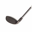 Callaway Elyte Graphite Mens Right Hand 4 Hybrid 22* Regular - Project X Denali Blue 60