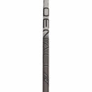 Callaway Elyte Graphite Mens Right Hand 4 Hybrid 22* Regular - Project X Denali Blue 60