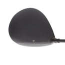 TaylorMade Qi35 LS Graphite Mens Right Hand Driver 10.5* Stiff - Mitsubishi Chemical REAX 50 S