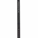 TaylorMade Qi35 LS Graphite Mens Right Hand Driver 10.5* Stiff - Mitsubishi Chemical REAX 50 S