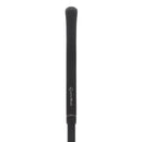 TaylorMade Qi35 LS Graphite Mens Right Hand Driver 10.5* Stiff - Mitsubishi Chemical REAX 50 S