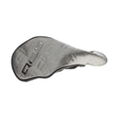 TaylorMade Qi35 LS Graphite Mens Right Hand Driver 10.5* Stiff - Mitsubishi Chemical REAX 50 S