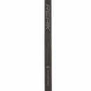 TaylorMade Qi4D Tour Graphite Mens Right Hand Fairway 3 Wood 15* Stiff - Mitsubishi Chemical REAX 50 S