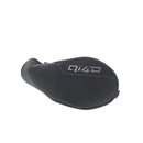 TaylorMade Qi4D Tour Graphite Mens Right Hand Fairway 3 Wood 15* Stiff - Mitsubishi Chemical REAX 50 S