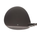 TaylorMade Qi4D Max Lite Graphite Mens Right Hand Fairway 5 Wood 18* Senior - Mitsubishi Chemical REAX 45 A