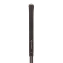 TaylorMade Qi4D Max Lite Graphite Mens Right Hand Fairway 5 Wood 18* Senior - Mitsubishi Chemical REAX 45 A