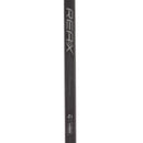 TaylorMade Qi4D Max Graphite Mens Right Hand 5 Hybrid 26* Regular - KBS Reax 50 R