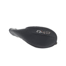 TaylorMade Qi4D Max Graphite Mens Right Hand 5 Hybrid 26* Regular - KBS Reax 50 R