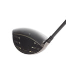 TaylorMade Qi35 LS Graphite Mens Right Hand Driver 9* Extra Stiff - Project X HZRDUS Black 60g