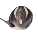 TaylorMade R9 Supertri Graphite Mens Right Hand Driver 10.5* Stiff - Mitsubishi Diamana 64