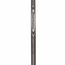 TaylorMade R9 Supertri Graphite Mens Right Hand Driver 10.5* Stiff - Mitsubishi Diamana 64