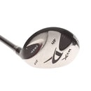 Wilson Deep Red Graphite Mens Right Hand 4 Hybrid 21* Regular -