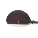 Wilson Deep Red Graphite Mens Right Hand 4 Hybrid 21* Regular -