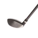 Wilson Deep Red Graphite Mens Right Hand 4 Hybrid 21* Regular -